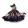 RC Servo Y-Splitter Extension Cable