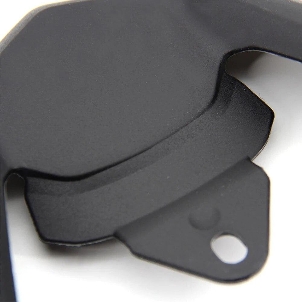 For BMW R1250GS R1200GS LC ADV R 1250 GS Adventure LC 2017-2022 Motorcycle Front Beak Fairing Extension Wheel Extender Cover