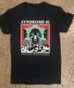Üst giysisi – T-shirtler