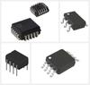 Interface 6 WDFN Exposed Pad BOM IC In Stock Electronic Chips Component DS2485Q+T