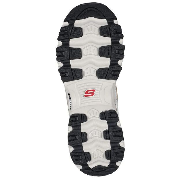 Skechers D´Lites Sneakers