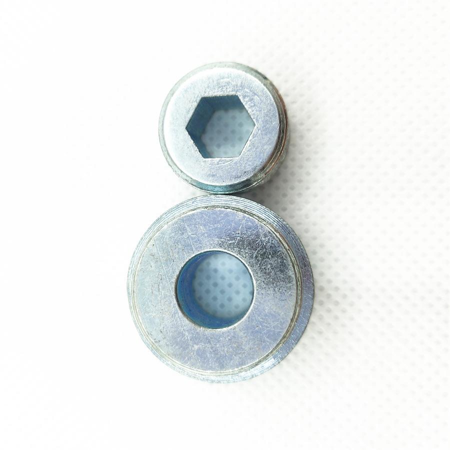 Crank Arm Removal Tool For Cannondale SI Crankarm Removal Disassembe Tool system