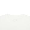 Li-Ning Quick-Dry Cool Round Neck Letter T-Shirt Men Tops AHSW285-1