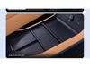 25-Model Boyue L Fourth-Gen Armrest Storage Box: Central Control Modification & Decoration Accessories