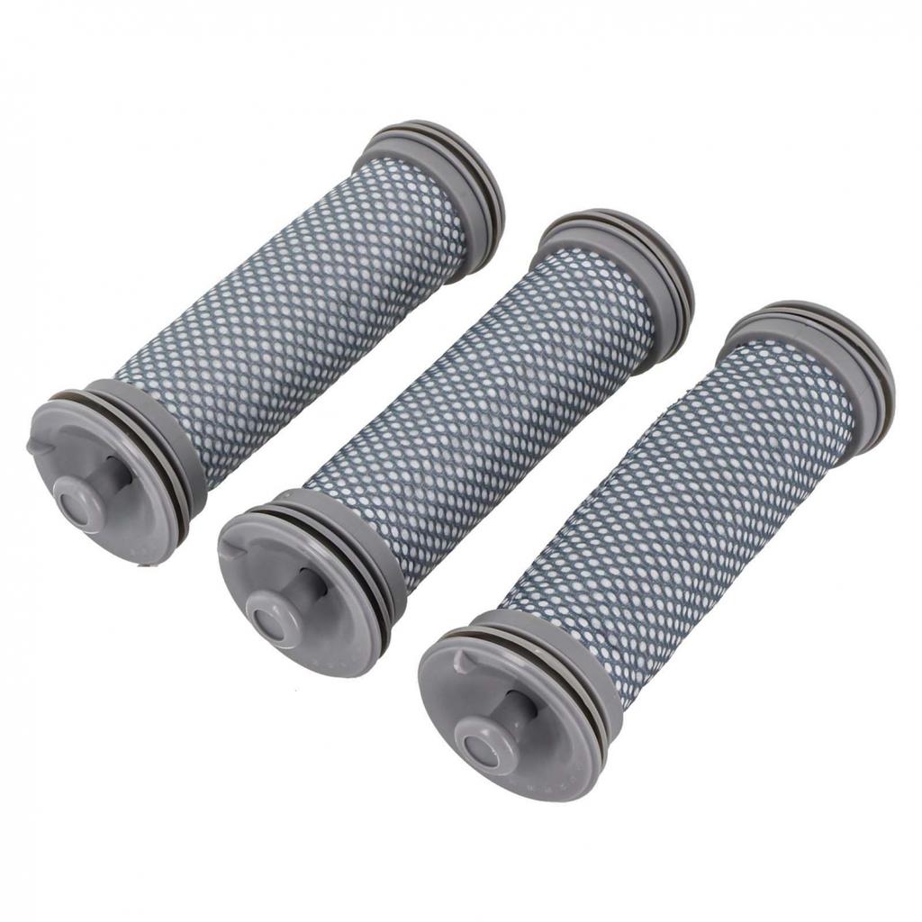 8542023991 Pre Filters Brand New Exquisite Long Service Life