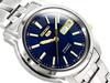 Seiko 5 SNKL79K1 Watch Men's