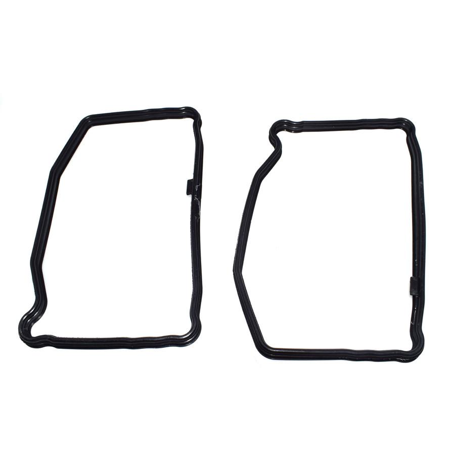 Car Engine Valve Cover Cylinder Head Cover+Gasket For X1 F10 F11 F25 X3 F20 F30