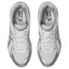 Asics GT 2160 White Blue Fade Unisex Sneakers 1203A320-110