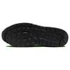 Nike Air Max 1 Chlorophyll Unisex Sneakers White Summit-White Black FZ5160-121