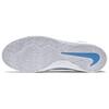 Nike Stefan Janoski Hyperfeel Sb 'Photo Blue' 844443-401
