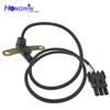 7700739789 New Crankshaft Position Sensor For 86-90 Jeep Cherokee Comanche 2.5/2.8/4.0L Fits Renault Alliance Encore 7700722143