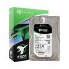 Seagate Exos 7E10 8TB Enterprise SATA Hard Drive