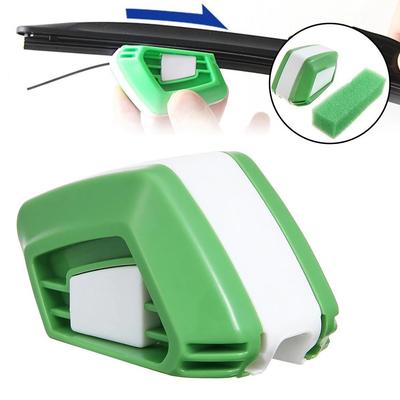 Car Wiper Universal Repair Tool Windscreen Wiper Blade Wiperblade Cutter Rubber Regroove Tool Trimmer Restorer Car Accessories