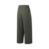 Li Ning Fitness Series Logo Letter Sports Casual Pants Men pants AYKW369-2