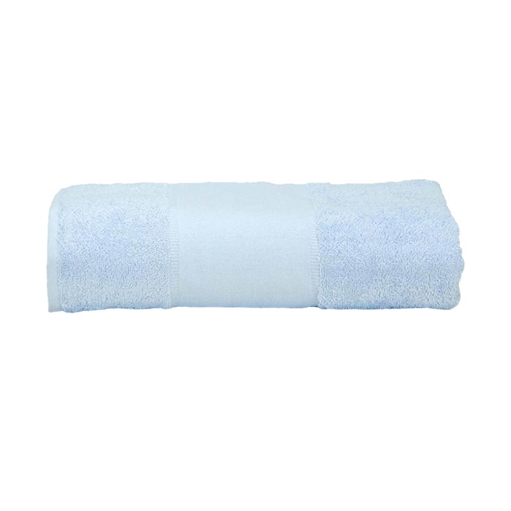 ARTG Print-Me Hand Towel