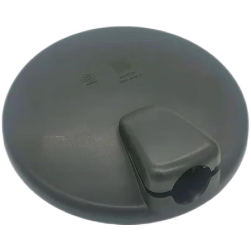 Youhong Round Rearview/Downview Mirror for Tai an Transport Vehicles