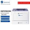 Opto-Link OEP3110CDN A4 Color Laser Multifunction Printer CN Plug (adapter Included)