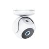High Definition Surveillance Camera Night Vision Baby Safety Monitoring Wireless IP Indoor Camera