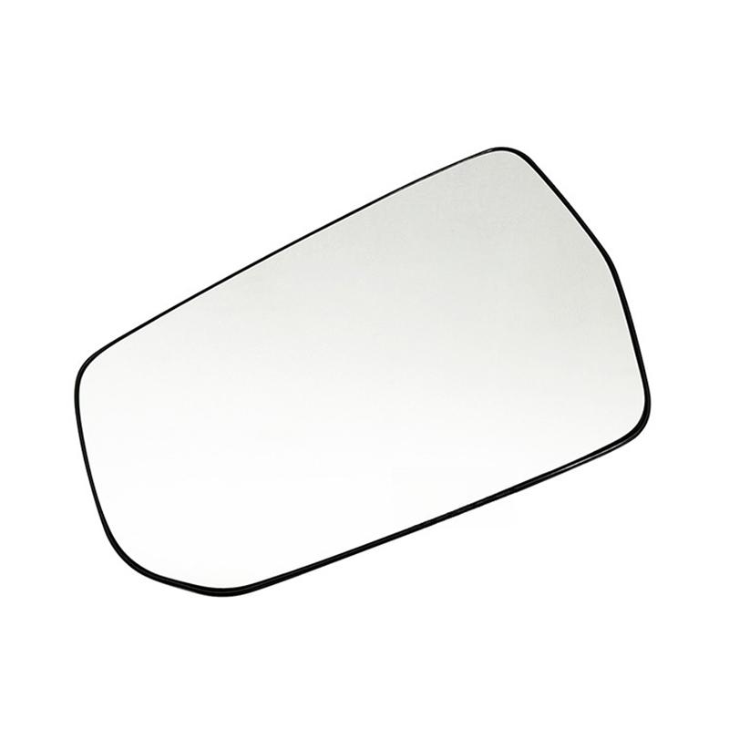 Side Mirror Glass For Chevrolet US Version Of Malibu L LS LT RS 2016- Rearview Mirror Lens Automotive Accessories