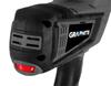 Energy 18V Tube Squeezer Without Battery - T 58Ge114