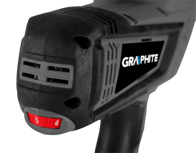 Energy 18V Tube Squeezer Without Battery - T 58Ge114