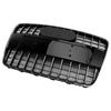 Sport Style Front Bumper Radiator Grille Grill Fit Q7 SQ7 2005-2015