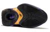 Answer 4 Reebok 'Lakers' G55119