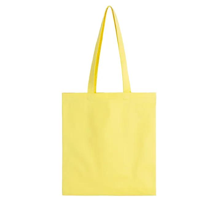 Sync Eco Bag