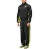 Nike X Patta Track Jacket HJ0712-010