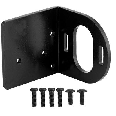 Adjustable Motor Mounting Holder Bracket Seat Base for 540 3660   3650 Motor