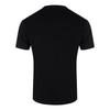 Camiseta Premium de Algodón para Hombre Diesel Mens Industries