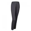 Shop   Women Stretch Banding Slacks Black Ace Wpt 1578