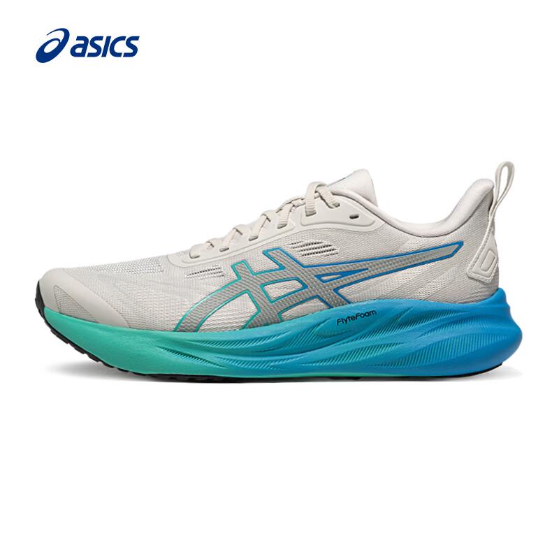 ASICS GEL-STRIDE Men's Running Shoes