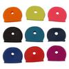 24pcs Colorful 2+24pcs Key Top Covers #1