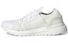 UltraBoost 20 Stella McCartney X UltraBoost 20 Wmns 'No-Dye' Women's H00034