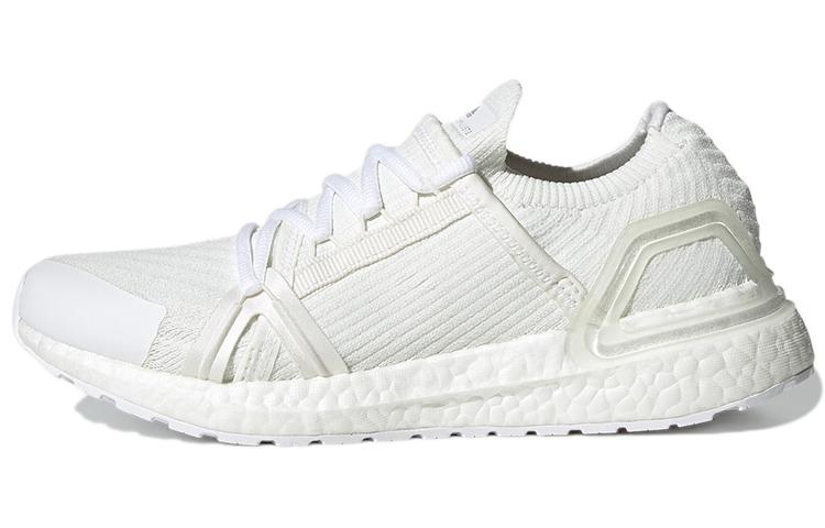 UltraBoost 20 Stella McCartney x UltraBoost 20 Wmns Adidas  No-Dye  Женские H00034 36