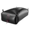 Water Storage Bladder, 1000L Portable & Collapsible Water Storage Bag, Wear-Resistant 1000D PVC Soft Waters Bag, Leakproof Camping Tank Containers for