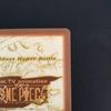 Used 【Beautiful Condition】One Piece Hyper Battle Nami S05