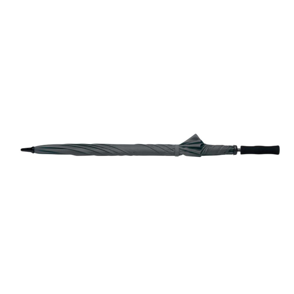 MidOcean Gruso Stick Umbrella