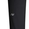 ANEW GOLF Women Waist Banding Long Pants_Bk