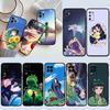 Huse pentru telefoane – Huse tip bumper pentru telefon