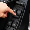 Window Lift Switch for VW 1999 2000-2004 GTI Golf 4 Jetta MK4 BORA BEETLE Passat B5 B5.5 Window Control Switch Button 3BD959857