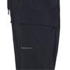 Mandarina Duck Men S Side Slant Two Pocket pantS L5q14126