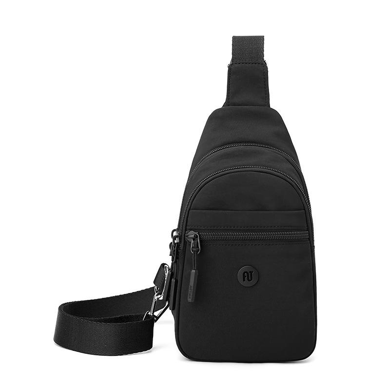 

Легкая женская сумка, нагрудная сумка, сумка через плечо, сумка для поездок