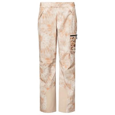 Oakley Pants TC Juno Reduct Shell