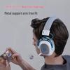 EDIFIER HECATE G5 Tri-Mode Wireless Gaming Headset