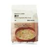 MUJI Pork Miso Soup TDB56A4S (4-pack)