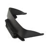 Sat Nav Sun Shade Visor Accessories Anti-Glare Plastic