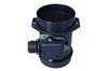 Maxgear Air Flow Meter BMW