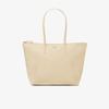 Large Horizontal Shopper Bag L.12.12